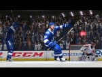 NHL 12