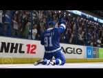 NHL 12