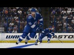 NHL 12