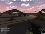 Specnaz: Project Wolf