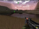 Specnaz: Project Wolf