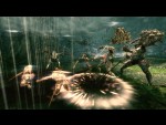 Blades of Time