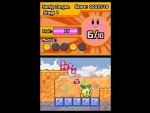 Kirby Mass Attack