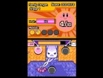 Kirby Mass Attack