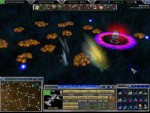 Space Empires V