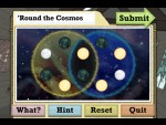 Puzzle Agent 2