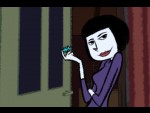 Puzzle Agent 2