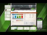 FIFA Manager 12