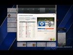 FIFA Manager 12