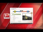FIFA Manager 12