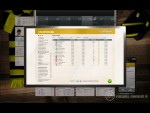 FIFA Manager 12