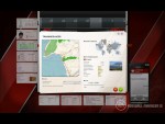 FIFA Manager 12