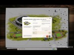 FIFA Manager 12