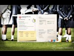 FIFA Manager 12