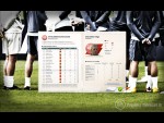 FIFA Manager 12