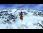 Dragon Ball Z: Ultimate Tenkaichi