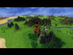 Dragon Ball Z: Ultimate Tenkaichi