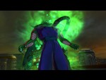 Dragon Ball Z: Ultimate Tenkaichi