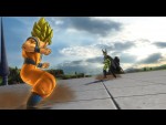 Dragon Ball Z: Ultimate Tenkaichi
