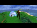 Dragon Ball Z: Ultimate Tenkaichi
