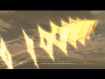 Dragon Ball Z: Ultimate Tenkaichi