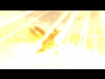Dragon Ball Z: Ultimate Tenkaichi