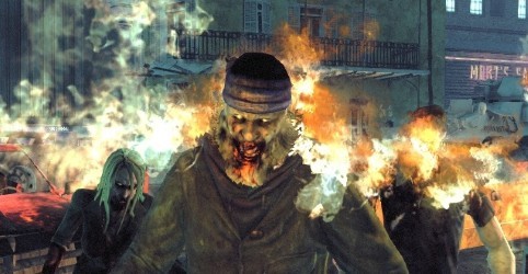 The House of the Dead: Overkill - Extended review