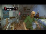 The House of the Dead: Overkill - Extended