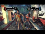 The House of the Dead: Overkill - Extended