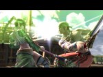 Soulcalibur IV