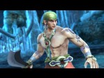Soulcalibur IV