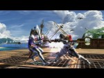 Soulcalibur IV