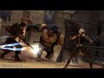 Dragon Age II: Legacy