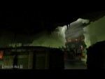 Dragon Age II: Legacy