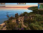 Port Royale 3: Pirates and Merchants