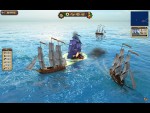 Port Royale 3: Pirates and Merchants