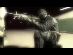 Soldier of Fortune: Payback