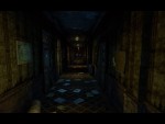 Asylum