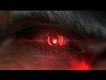 Deus Ex: Human Revolution - The Missing Link