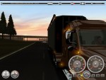 18 Wheels of Steel Haulin'