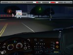 18 Wheels of Steel Haulin'