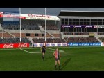 AFL Live 2004