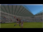 AFL Live: Premiership Edition