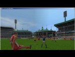 AFL Live: Premiership Edition