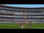 AFL Live: Premiership Edition
