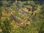 Age of Empires III