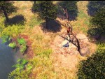 Age of Empires III