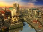 Age of Empires III
