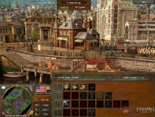 Age of Empires III