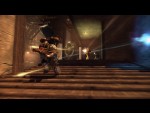 Warhammer 40K: Space Marine - Chaos Unleashed